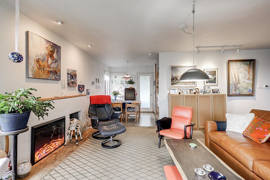 428 E 7th Street North Vancouver, BC - 6