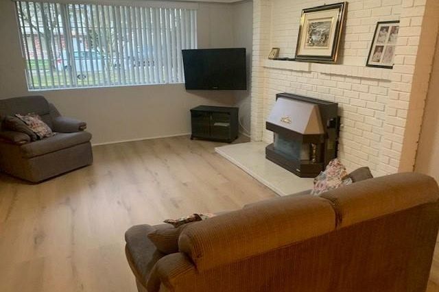 2740 E 2nd Avenue Vancouver, BC - 18