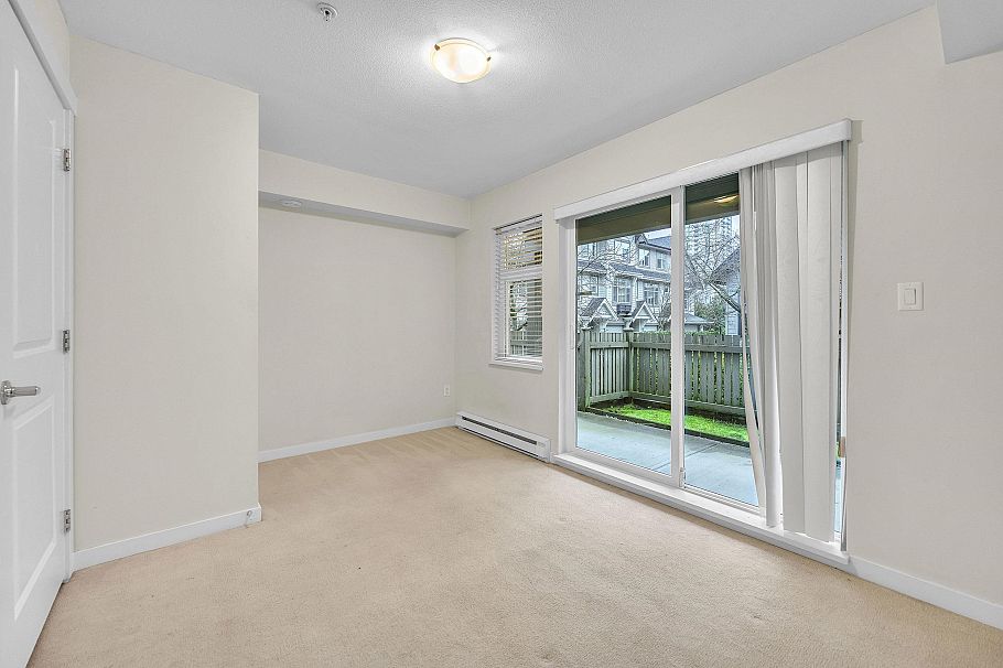 717 Premier Street North Vancouver, BC - 35