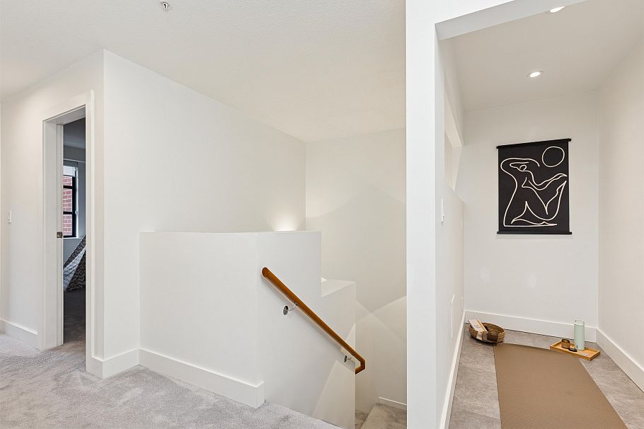 2288 Redbud Lane Vancouver, BC - 26