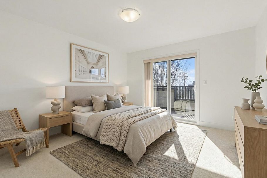 1117 St. Andrews Avenue North Vancouver, BC - 12