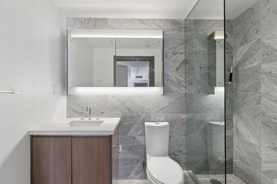 1751 38 Smithe Street Vancouver, BC - 22