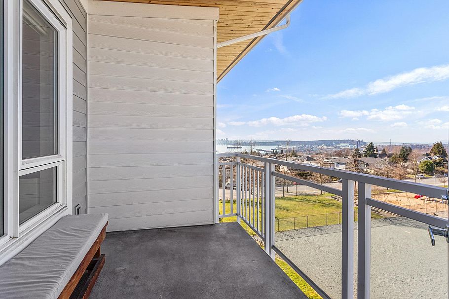 401 717 Chesterfield Avenue North Vancouver, BC - 25