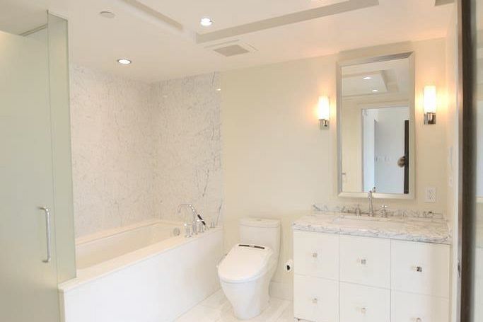 23** 667 HOWE STREET, Vancouver BC V6C 2E5 Vancouver, BC - 6