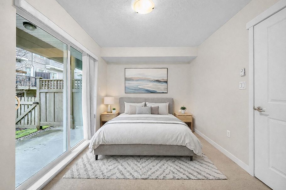 717 Premier Street North Vancouver, BC - 33