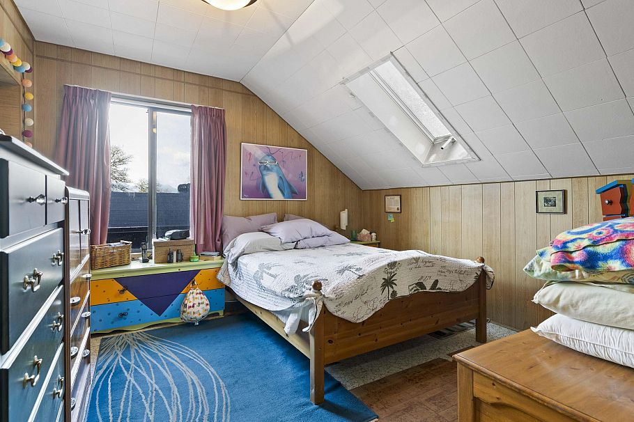 3968 Fleming Street Vancouver, BC - 15