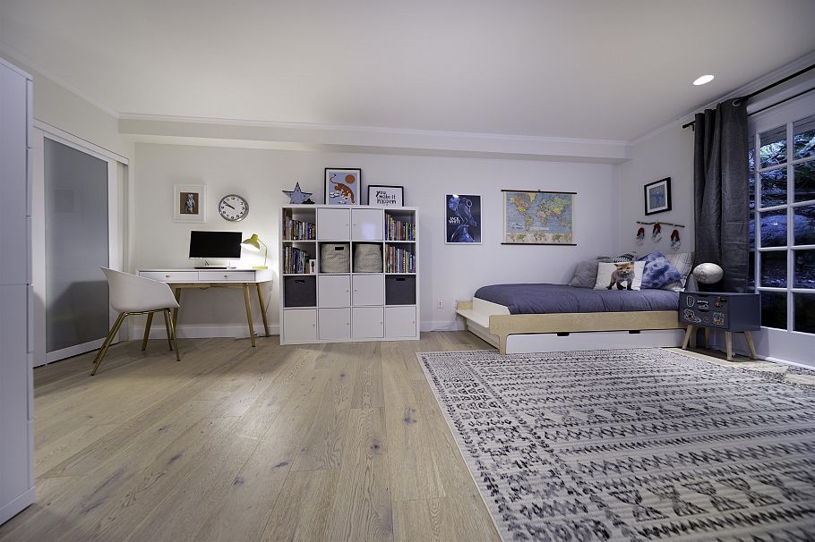 2711 Panorama Drive North Vancouver, BC - 22