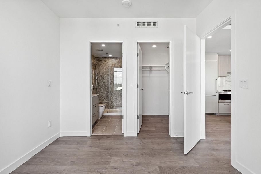 404 6468 Willingdon Avenue Burnaby, BC - 8