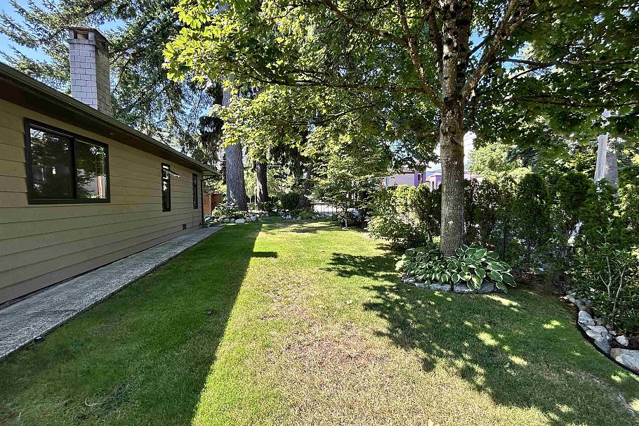 1798 Garden Avenue North Vancouver, BC - 15