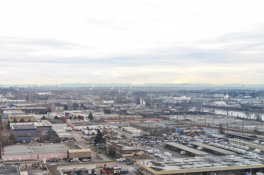 2007 489 Interurban Way Vancouver, BC - 19