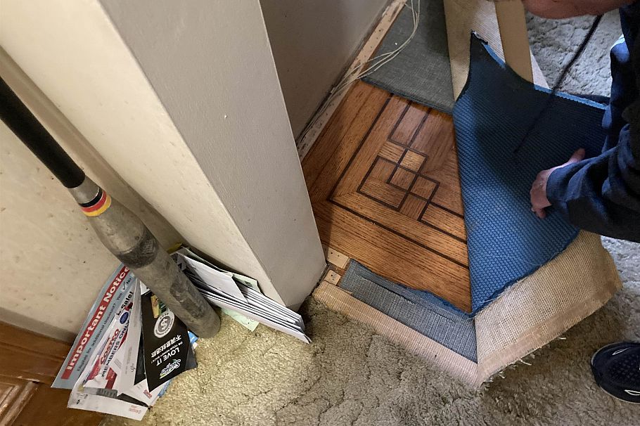 3662 E 25th Avenue Vancouver, BC - 5