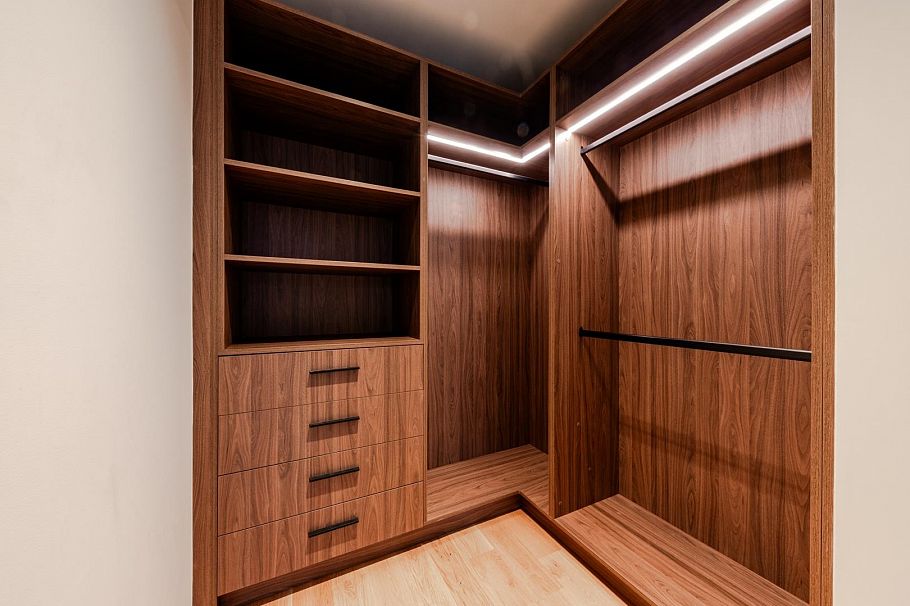 131 765 W 49th Avenue Vancouver, BC - 28