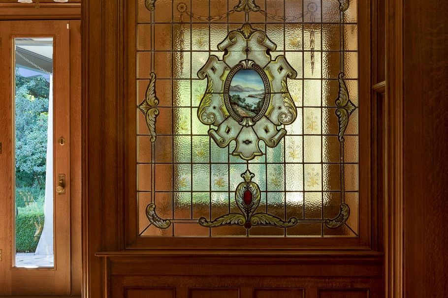 1 3838 Cypress Street Vancouver, BC - 8