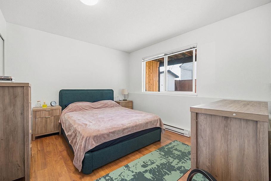 1309 Mahon Avenue North Vancouver, BC - 29