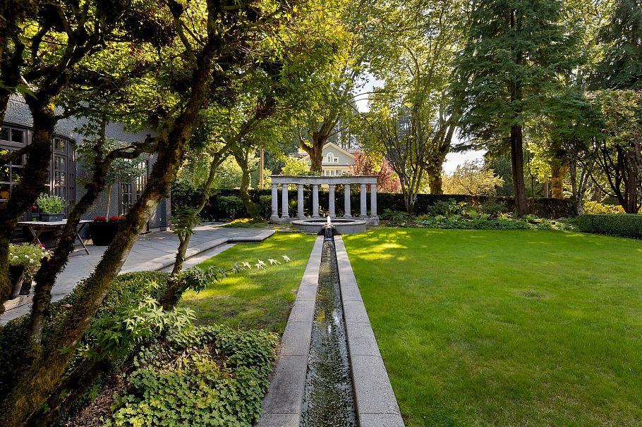 2 3838 Cypress Street Vancouver, BC - 35