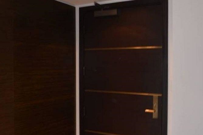 23** 667 HOWE STREET, Vancouver BC V6C 2E5 Vancouver, BC - 7