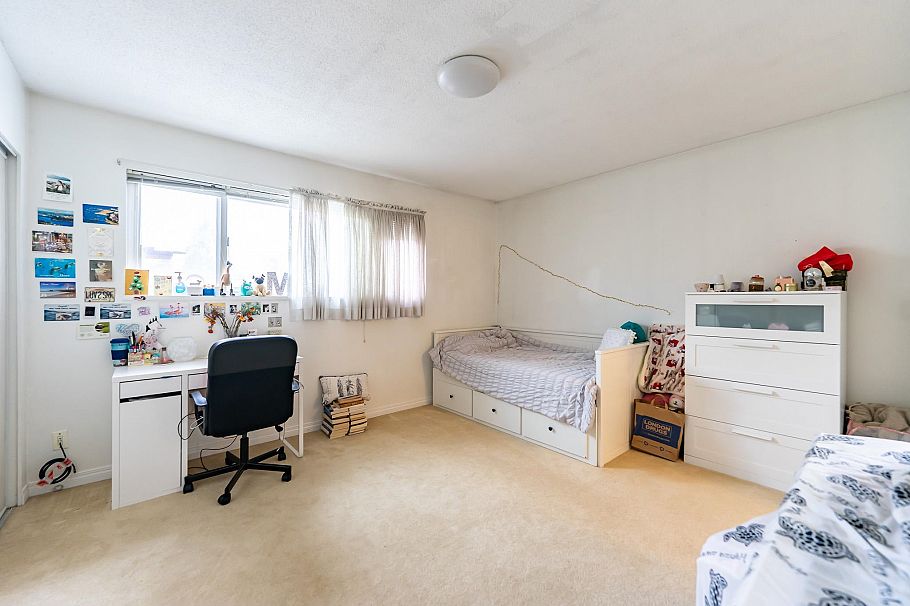 3488 Highbury Street Vancouver, BC - 14