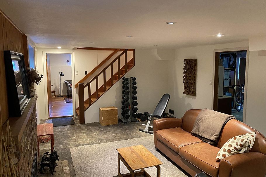 5876 Highbury Street Vancouver, BC - 23