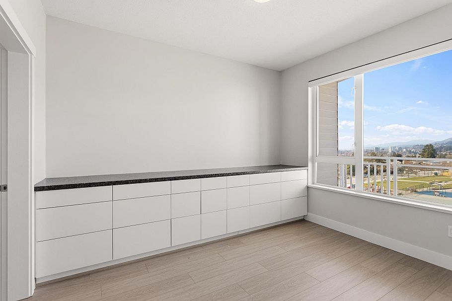 401 717 Chesterfield Avenue North Vancouver, BC - 17