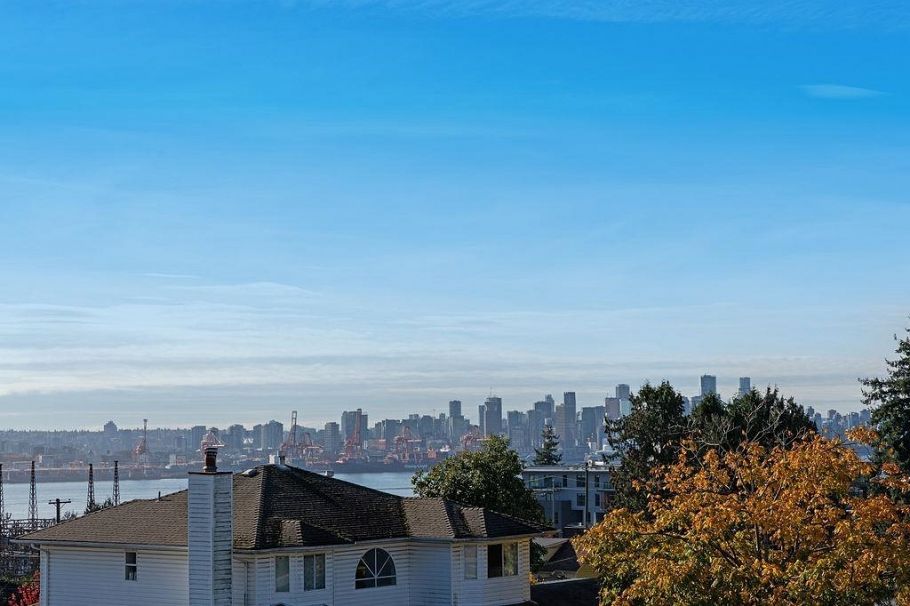 504 E 5th Street North Vancouver, BC - 30