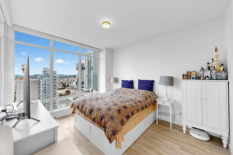 2602 2085 Skyline Court Burnaby, BC - 22