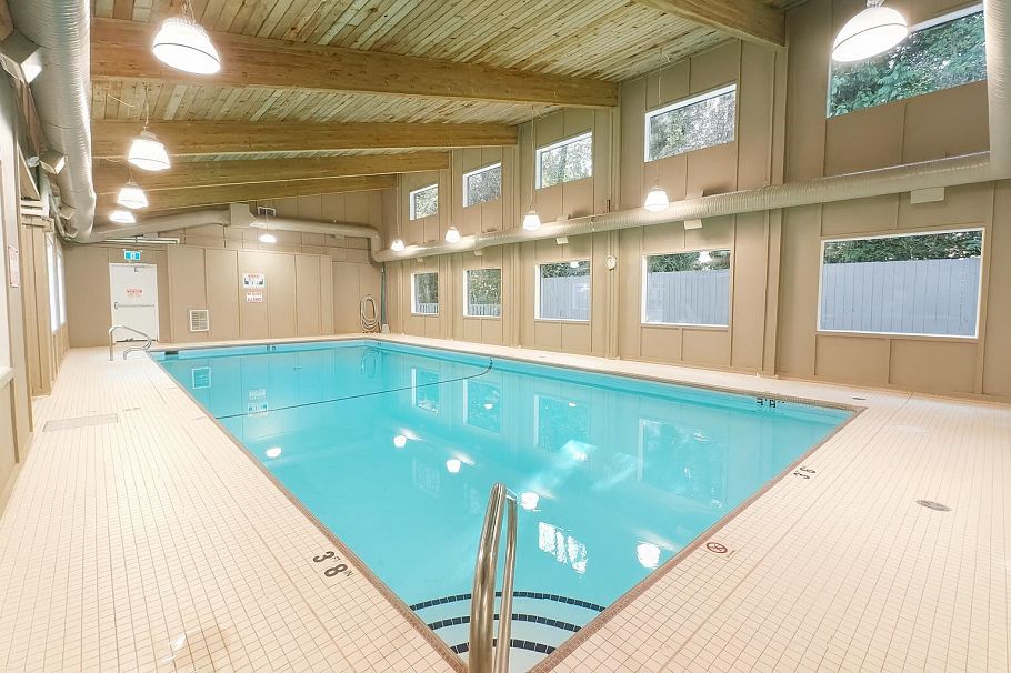 72 3180 E 58th Avenue Vancouver, BC - 35