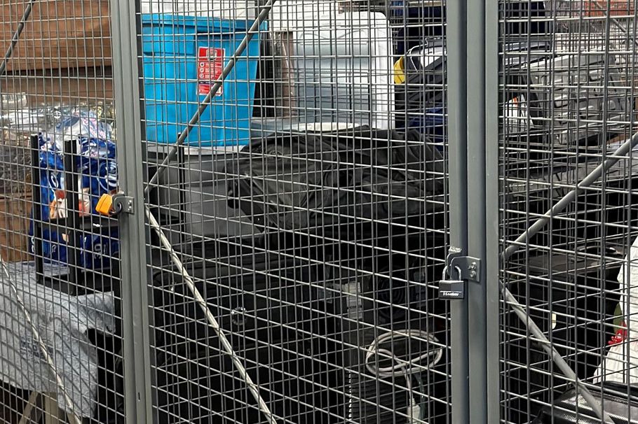 410 445 W 2nd Avenue Vancouver, BC - 13