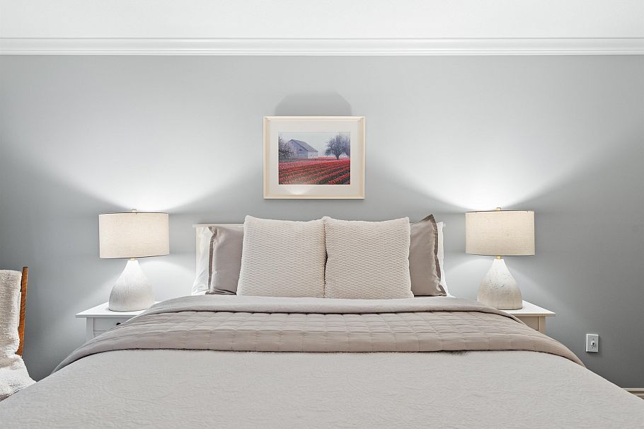 107 3690 Banff Court North Vancouver, BC - 14