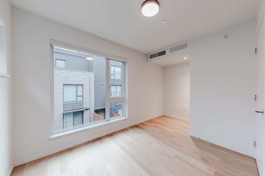 131 765 W 49TH AVENUE, Vancouver BC V5Z 2S6 Vancouver, BC - 31