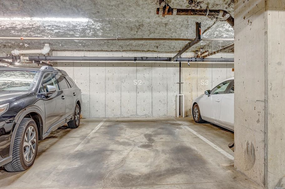 311 128 W 8th Street North Vancouver, BC - 20