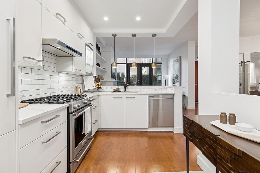 2288 Redbud Lane Vancouver, BC - 9