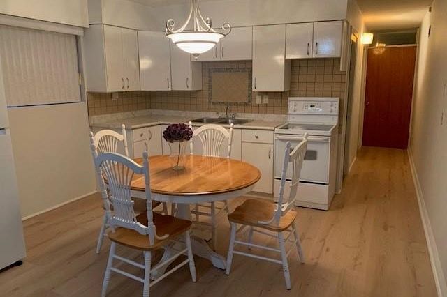 2740 E 2nd Avenue Vancouver, BC - 19