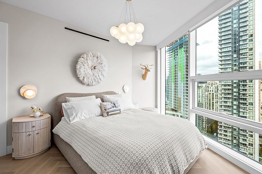 2502 499 Pacific Street Vancouver, BC - 31