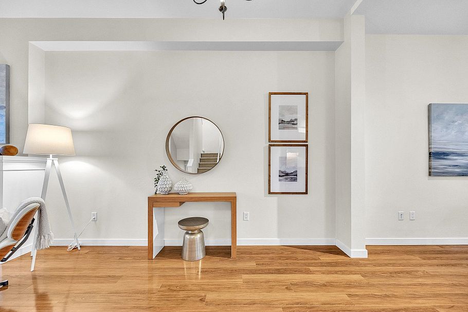 717 Premier Street North Vancouver, BC - 5