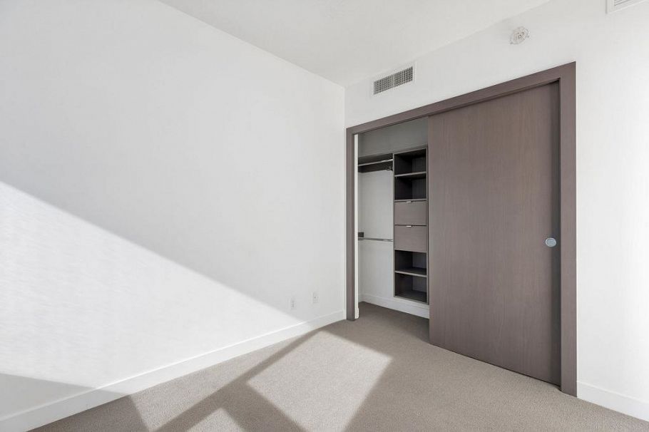 1751 38 Smithe Street Vancouver, BC - 21