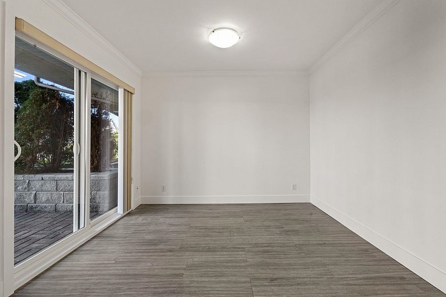 1117 St. Andrews Avenue North Vancouver, BC - 7