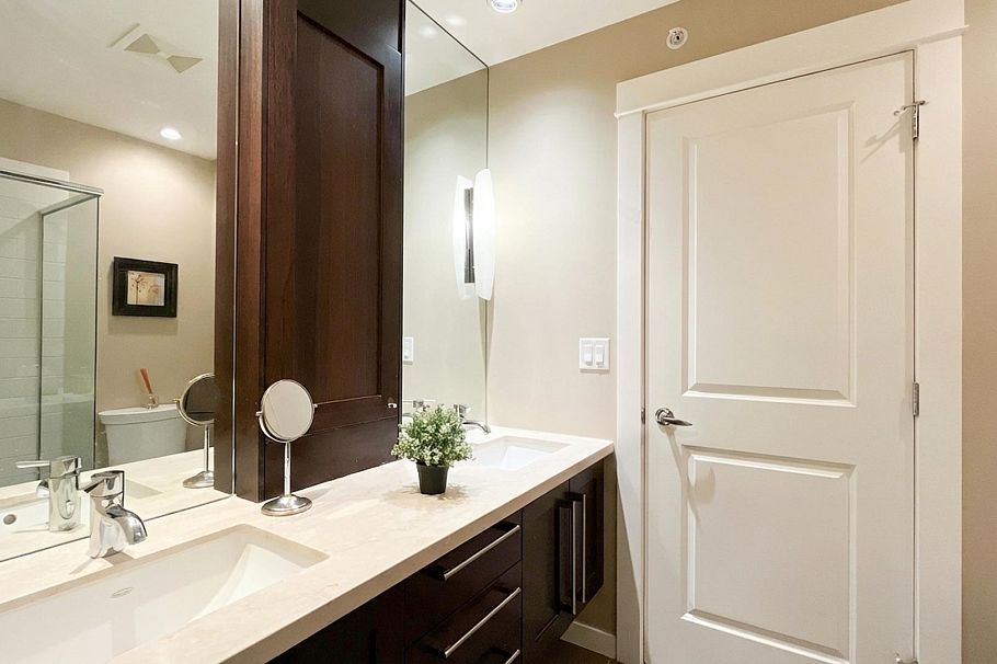 5611 Willow Street Vancouver, BC - 15