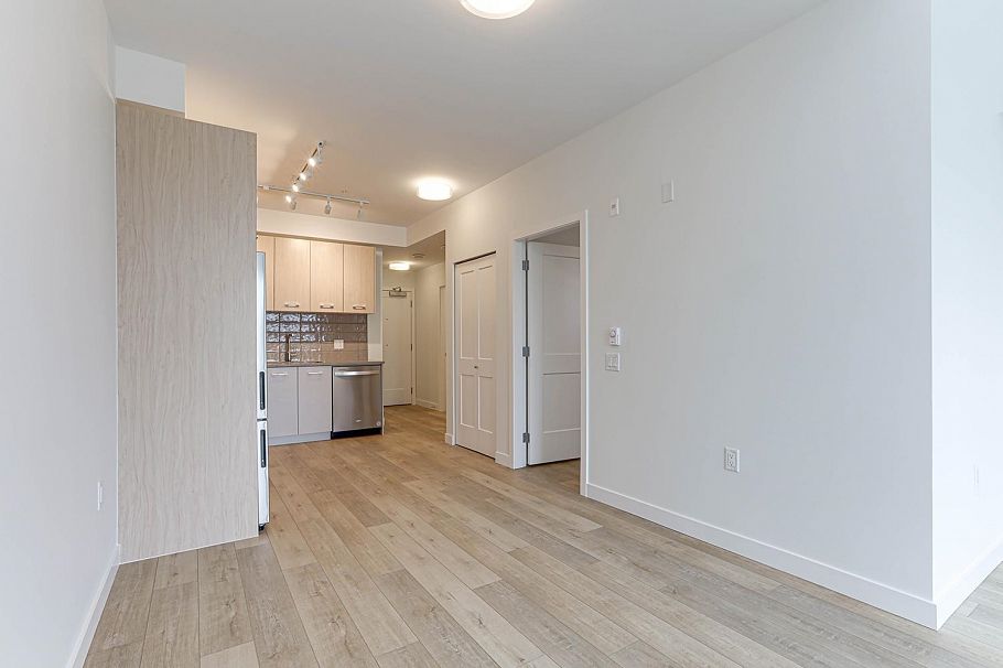 411 4933 Clarendon Street Vancouver, BC - 10