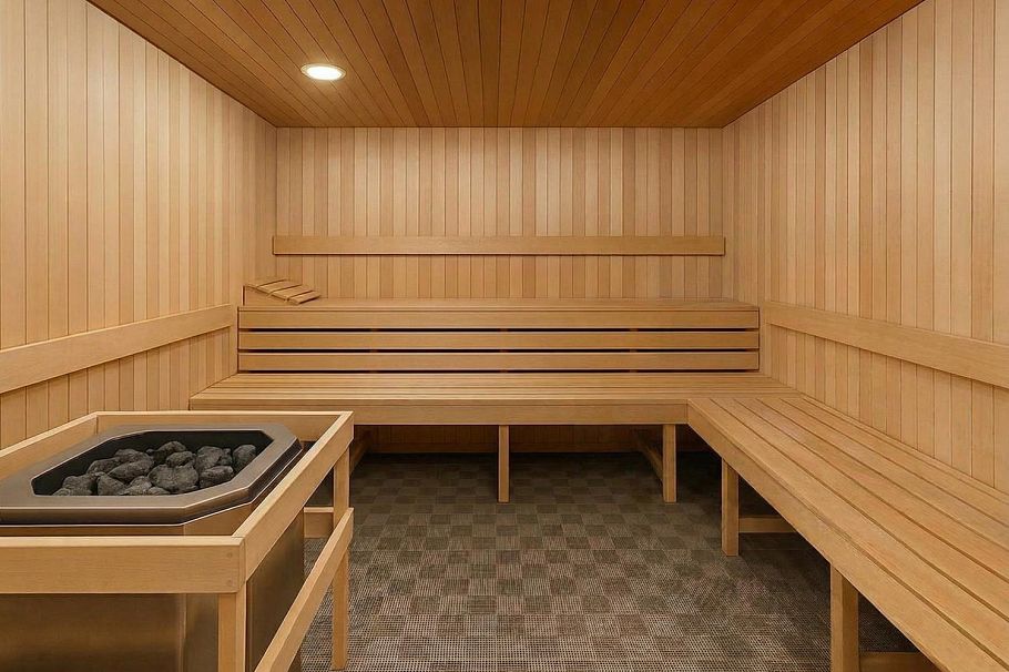 222 560 Raven Woods Drive North Vancouver, BC - 29