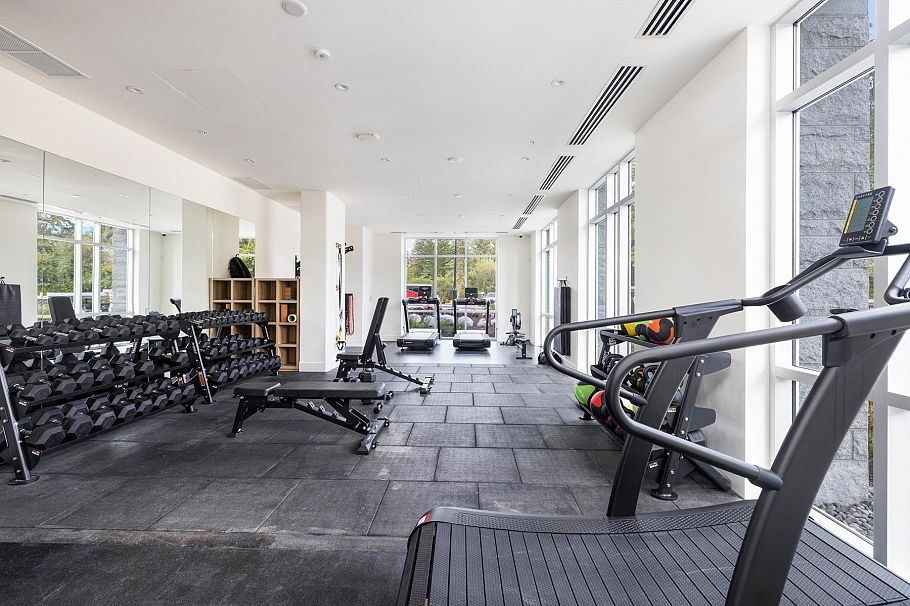 PH 1103 2325 Emery Court North Vancouver, BC - 37