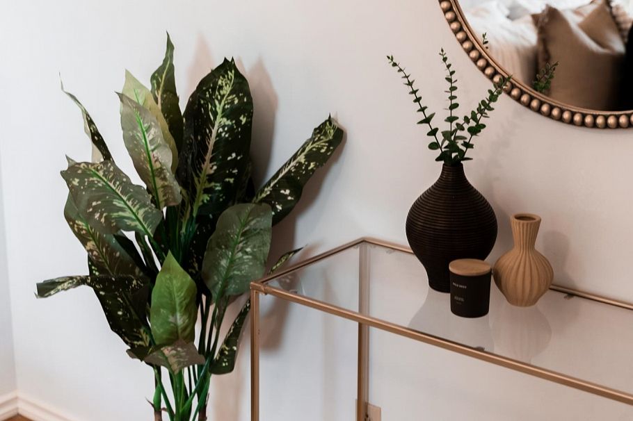 1323 E 29th Street North Vancouver, BC - 18