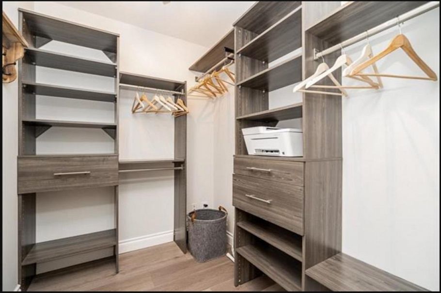 2006 501 Pacifc Street Vancouver, BC - 10