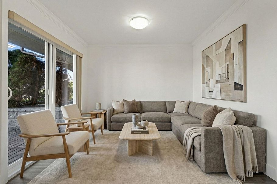 1117 St. Andrews Avenue North Vancouver, BC - 6