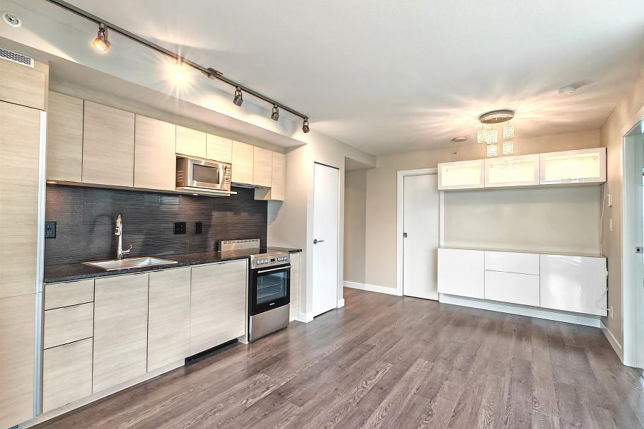 2007 489 Interurban Way Vancouver, BC - 3