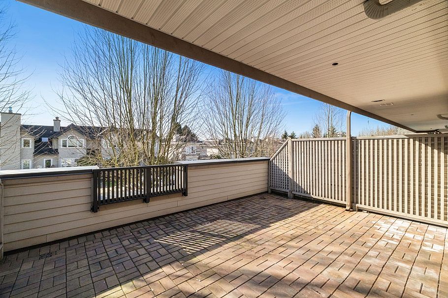 1117 St. Andrews Avenue North Vancouver, BC - 9