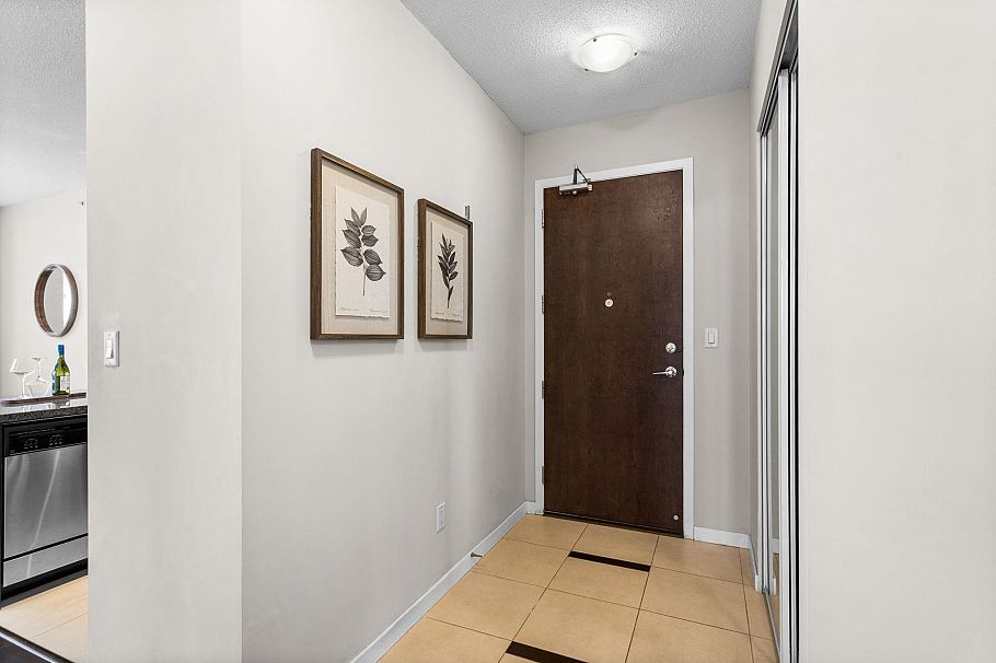 2203 4250 Dawson Street Burnaby, BC - 28