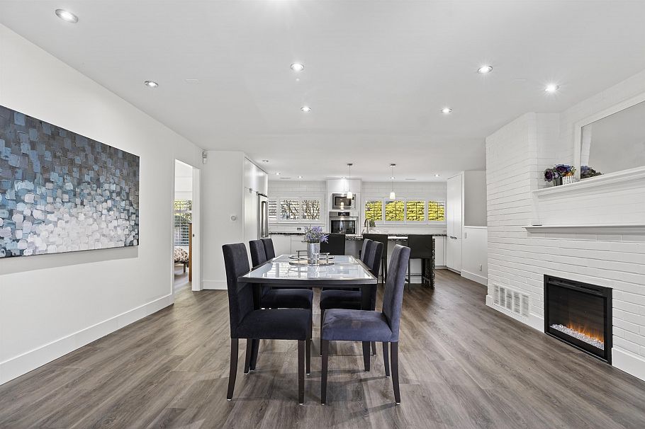 1375 Mcbride Street North Vancouver, BC - 7