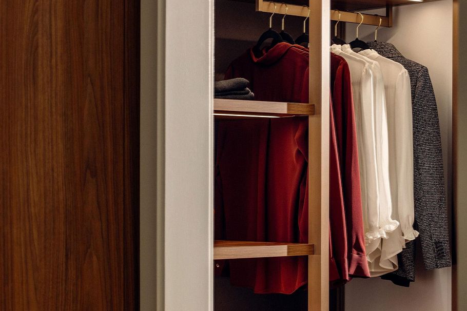 211 480 W 16th Avenue Vancouver, BC - 8