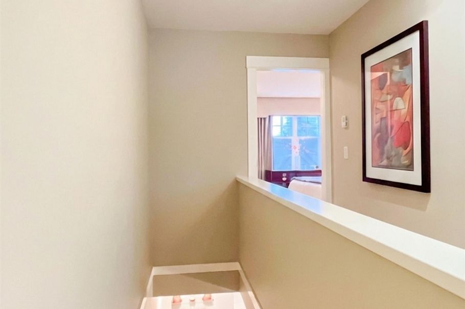 5611 Willow Street Vancouver, BC - 20