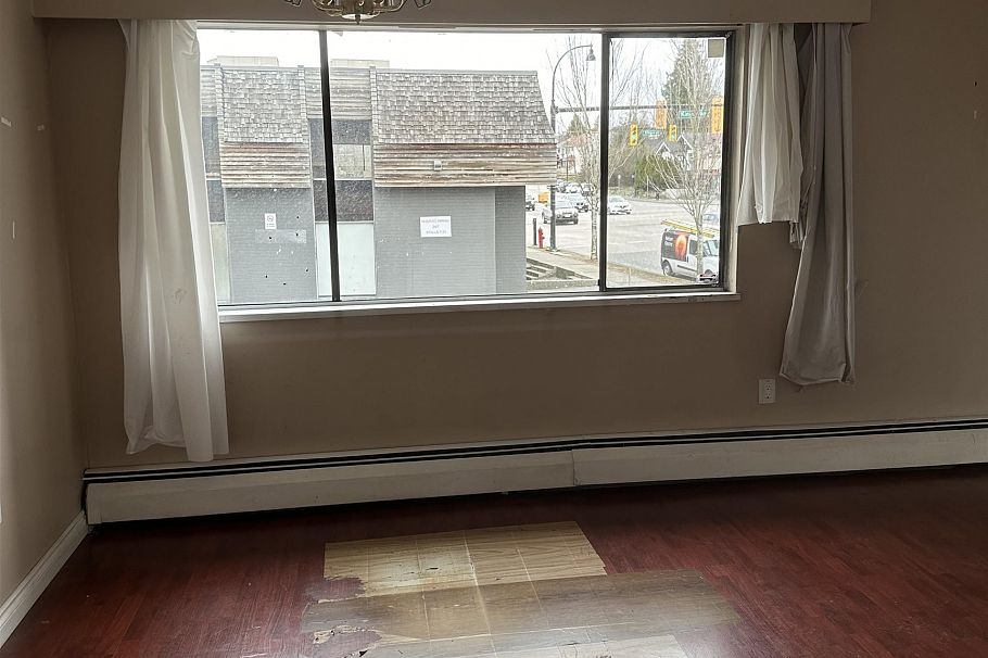 206 2299 E 30th Avenue Vancouver, BC - 6